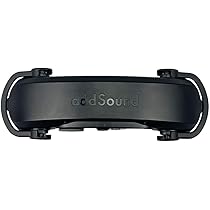 Amazon | キジマ(Kijima) バイクパーツ ヘルメットスピーカー AS